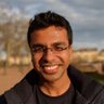 adwait_sharma's profile picture. Asst Prof in CS @UniofBath; Prev @RealityLabs @mil_austria @NUSingapore; PhD @HCI_Saarland; I enjoy designing & recognizing always-available input techniques🚀