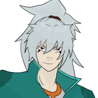 Gadzura (@katsurabirb) 's Twitter Profile