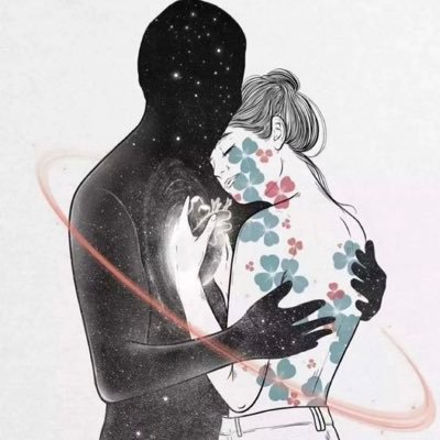 تائه وبِلاعنوان.