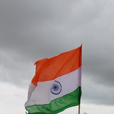 deepakmota1 Profile Picture