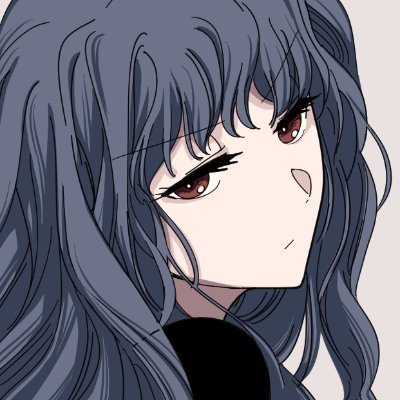 シーラさんのプロフィール画像