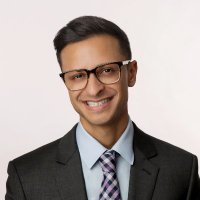 Chirag Vasavda (@c_vasavda) 's Twitter Profile Photo Chirag Vasavda (@c_vasavda) 's Twitter Profile Photo