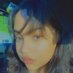 Southern Brat 🧚🏼♀️ (@mayapann_) Twitter profile photo Southern Brat 🧚🏼♀️ (@mayapann_) Twitter profile photo