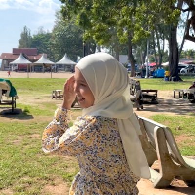 Haziq 💖