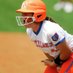 Lilly Laney (@lillylaney3) Twitter profile photo Lilly Laney (@lillylaney3) Twitter profile photo