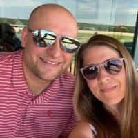 Kristan Baacke (@tesbaacke) 's Twitter Profile