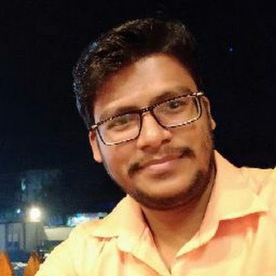 MunaSah95235401's profile picture. Me