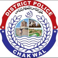 ChakwalPoliceOfficial(@chakwal_police) 's Twitter Profileg