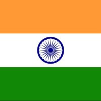 Rakesh Das (@rakeshd06498041) 's Twitter Profile Photo Rakesh Das (@rakeshd06498041) 's Twitter Profile Photo