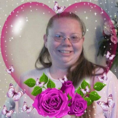 Desireescents22's profile picture. Pink Zebra Consultant and mom of 3.