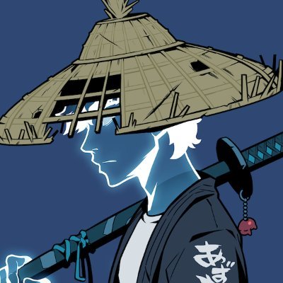 TKurpte's profile picture. $FORGEing my way to the top ⚒️NFT Collector. Into NFTs, Crypto, and Web 3.0