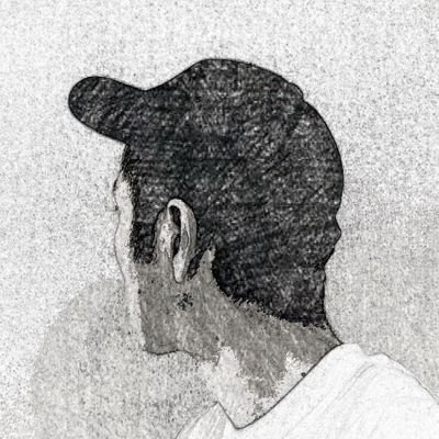 ●理学療法士/認知症ケア専門士
●趣味はバスケ、スノボ、お酒、音楽、マンガ、アニメ、読書、お笑い
●あたおか
●好きな食べ物は焼き肉
●保険外の訪問リハビリ会社勤務→副業、転職を検討中のPT/OTはいつでもご連絡ください!