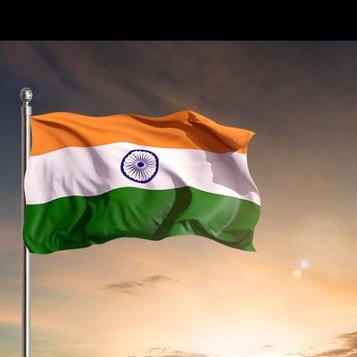 saikumarmadugu1's profile picture. Indian first