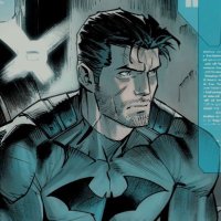 Alec🦇 (@alecsm7) 's Twitter Profile Photo