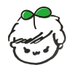 ぺり (@peri_peri_el) Twitter profile photo ぺり (@peri_peri_el) Twitter profile photo