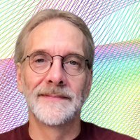 Ned Batchelder (@nedbat) 's Twitter Profile Photo Ned Batchelder (@nedbat) 's Twitter Profile Photo