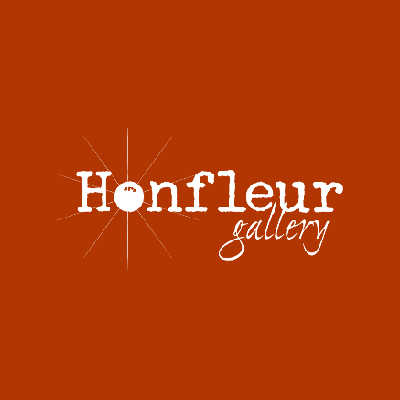 GalleryHonfleur Profile Picture