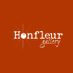 Honfleur Gallery (@galleryhonfleur) Twitter profile photo Honfleur Gallery (@galleryhonfleur) Twitter profile photo