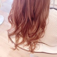 さや (@knqtaclfkskdl6v) 's Twitter Profile