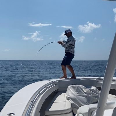 Gelotti_22's profile picture. 