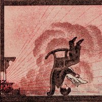 Stephen Strowes, @sds@fd00.space (@sdstrowes) 's Twitter Profile