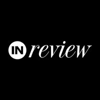 InReviewAU (@inreviewau) 's Twitter Profile