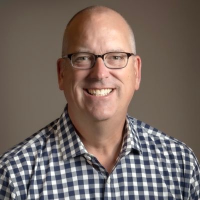 JoelKimmelshue's profile picture. Principal Agricultural & Spatial Scientist, Land IQ Owner, Ag Water Quality/Quantity, Irrigation & Drainage, Salinity & Nutrient Mgt