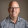 JoelKimmelshue's profile picture. Principal Agricultural & Spatial Scientist, Land IQ Owner, Ag Water Quality/Quantity, Irrigation & Drainage, Salinity & Nutrient Mgt