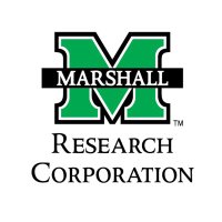 MURC (@muresearch) 's Twitter Profile