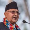 RJ_Kshetri's profile picture. बायो पछि आउँदै गर्ला, अगाडि बढिन्छ जे पर्ला पर्ला!!