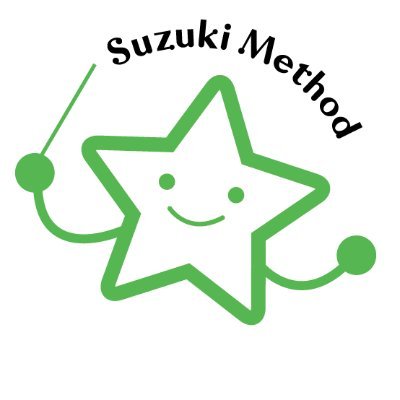 公益社団法人 才能教育研究会 公式Twitterアカウントです