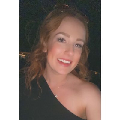 EllaCorrine's profile picture. ML 🍀