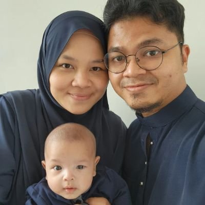 aremir2202's profile picture. Terengganu Malaysia Liverpool Syu 💕