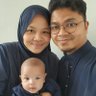 aremir2202's profile picture. Terengganu Malaysia Liverpool Syu 💕
