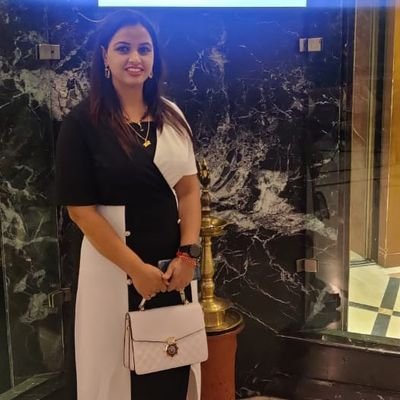 manuramansingh's profile picture. 