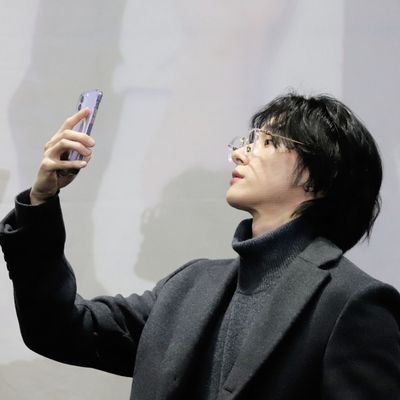 임남자와 채남자에게 인생을 베팅합니다 | ! 유사 (잘 많이) 먹습니다 가끔 쓰기도 합니다 ! | 현생이 바빠서 아주 느리게 굴러갑니다.