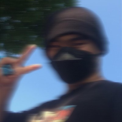 JTzn_05's profile picture. 