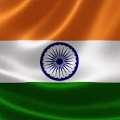 Prakkash_tweets's profile picture. A simple guy!