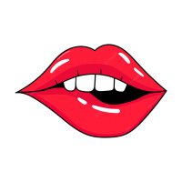ParejaOvalle (@pareja39y44) 's Twitter Profile Photo ParejaOvalle (@pareja39y44) 's Twitter Profile Photo