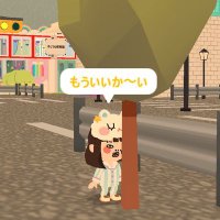 Lilouリʓ (@lilou_liloupuri) 's Twitter Profile