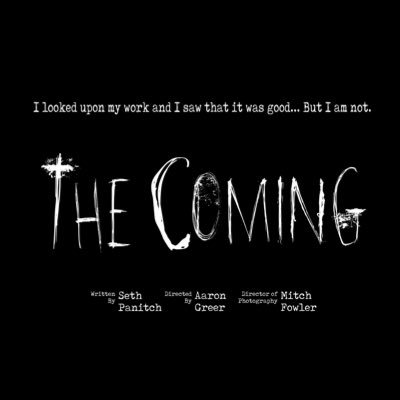 A psychiatrist in crisis seeks his salvation in a mysterious mental patient, one ultimately not to be cured…but destroyed.