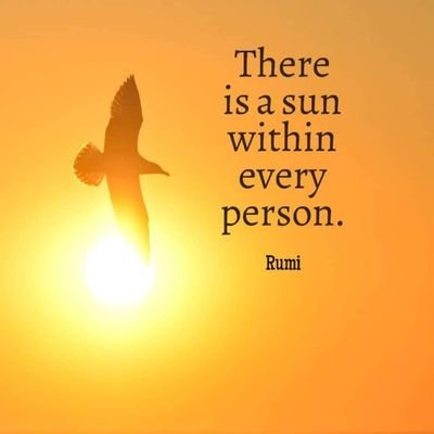 RukhsanaAlam21's profile picture. Be happy be you