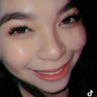 𝐠 (@gailaym_) 's Twitter Profile