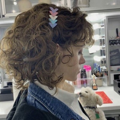 jay 🍓byler s5 endgameさんのプロフィール画像
