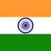 Pankaj Verma (@pankajverma66) Twitter profile photo Pankaj Verma (@pankajverma66) Twitter profile photo