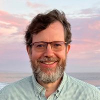 Dr. Andy Jones (@andyojones) 's Twitter Profile