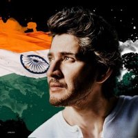 Pushyamitra Sai 🇮🇳🚩(@pushyamitra_sai) 's Twitter Profile Photo