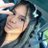 Dayylenn's profile image