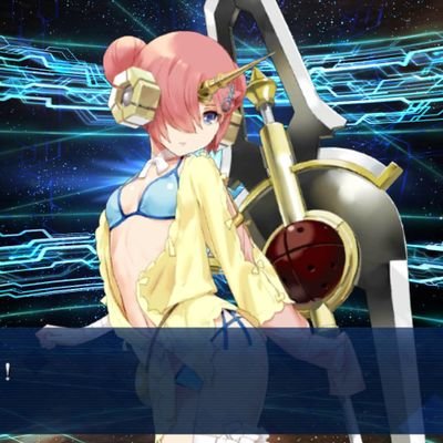 Nicolas46751380's profile picture. 