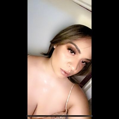 25.